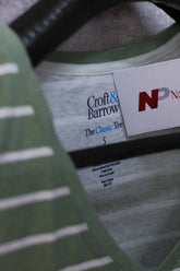 Croft & Barrow T-Shirt